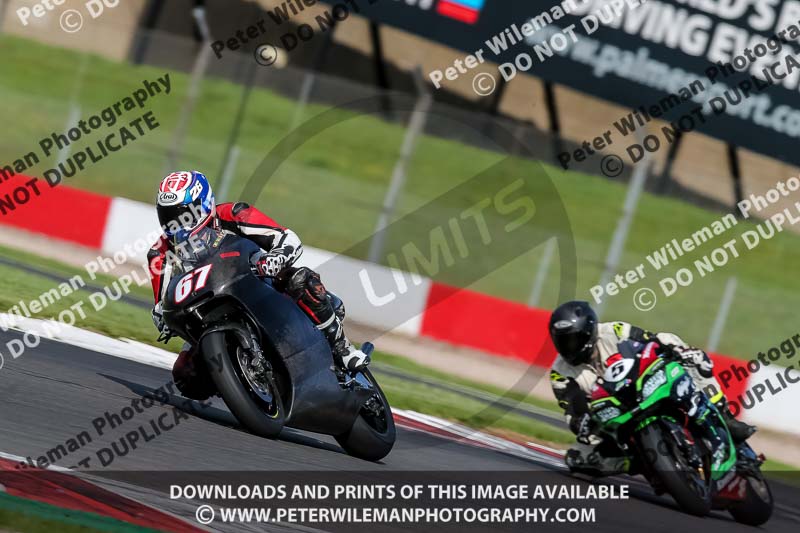 PJ Motorsport 2019;donington no limits trackday;donington park photographs;donington trackday photographs;no limits trackdays;peter wileman photography;trackday digital images;trackday photos